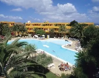 Primasol Las Dunas Hotel